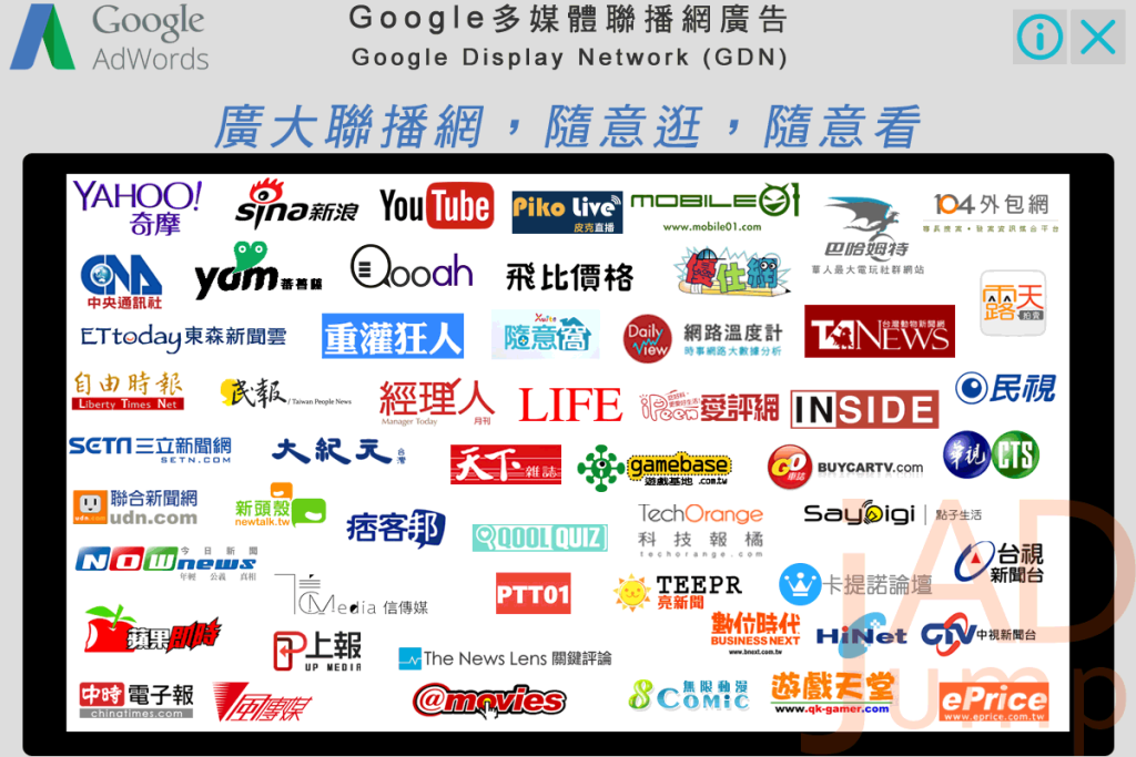 Google-GDN06