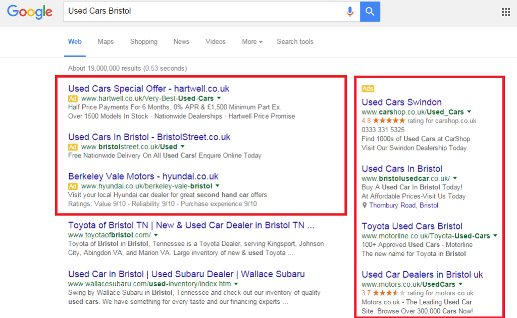 Paid_Ads_Example